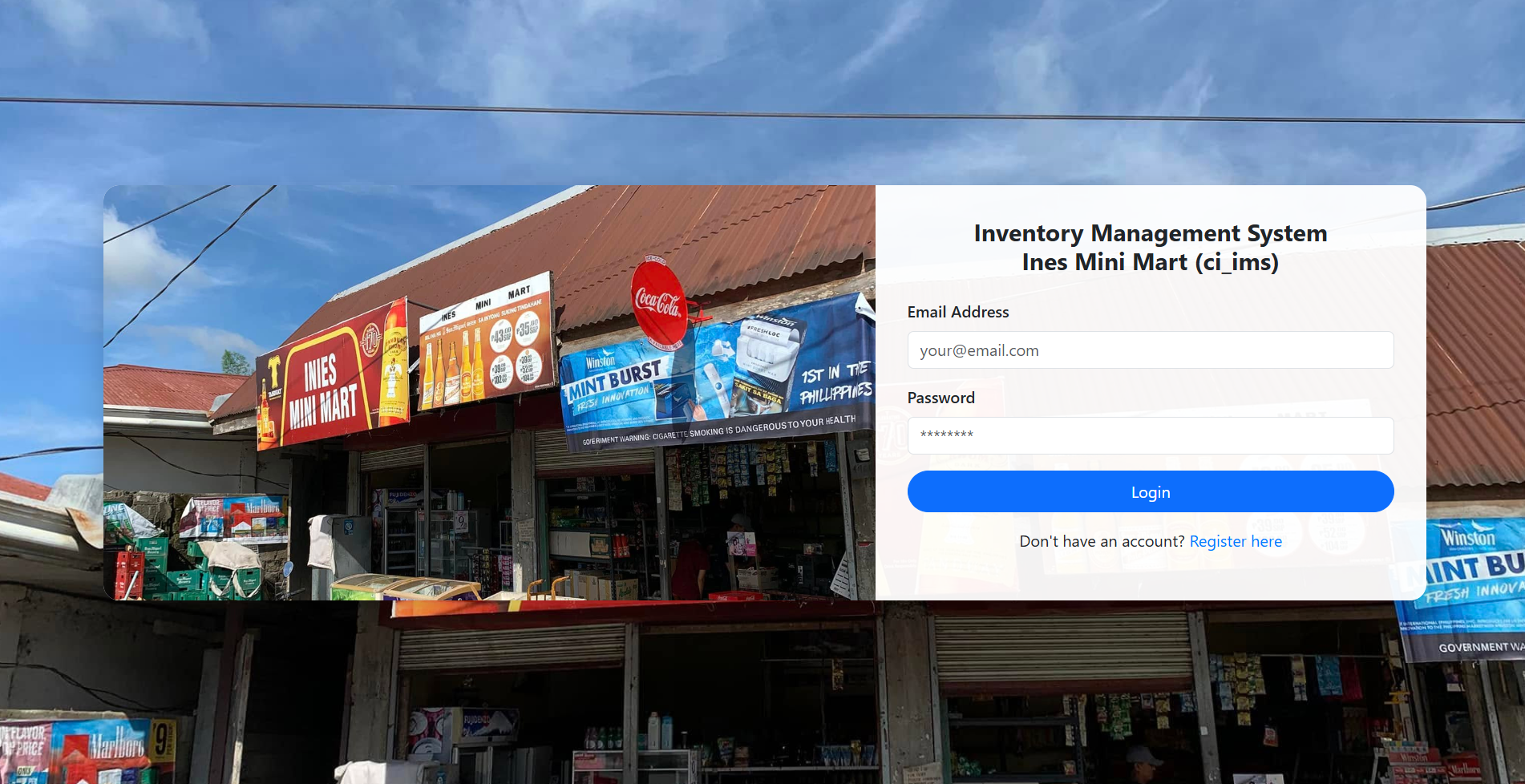 ci4_inies_miniMart_IMS.001